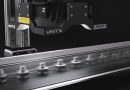 UnitX Launches FleX AI-Powered Visual Inspection System for Inline Manufacturing Quality Control