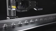 UnitX Launches FleX AI-Powered Visual Inspection System for Inline Manufacturing Quality Control
