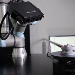 3D Scanning Metrology: A Guide to Accuracy and Resolution