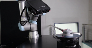 3D Scanning Metrology: A Guide to Accuracy and Resolution