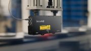 AI-Enhanced 3D Profilometry Delivers Eightfold Measurement Precision in Lumber Inspection