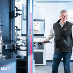 Fourier Analysis in Production Metrology: Turning Measurement Data into Process Insight
