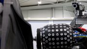 High-Precision Robotics Gains Ground in Aero-Structure Manufacturing