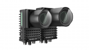 LMI Technologies Launches Gocator 2D Smart Cameras