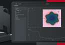 Mahr Launches MarWin MarSurf3D for Fast Reliable Surface Roughness Analysis