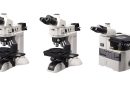 Nikon Launches Enhanced Microscope Portfolio