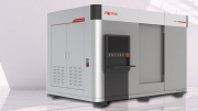 Royma Harnesses Excillum X-Ray Sources for Real-World Inline CT