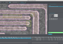 Siemens Targets Sub-Nanometer Era with AI Metrology Acquisition