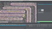 Siemens Targets Sub-Nanometer Era with AI Metrology Acquisition