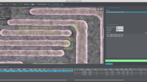 Siemens Targets Sub-Nanometer Era with AI Metrology Acquisition