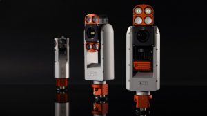 Waygate Mentor Zoom Inspection Camera Launched for Enhanced Industrial Inspections