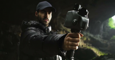 3DMakerpro Lowers the Barrier to LiDAR-Based Metrology