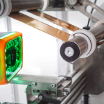 AI Moves into the Control Loop – ABB Integrates Deep Learning Vision with Machine Automation