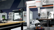 Back to Hands-On CMM Metrology – Precision Without the Programming