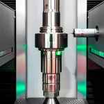 Evolution Toward Multi-Sensor Measurement Reflects a Broader Transformation in Industrial Metrology