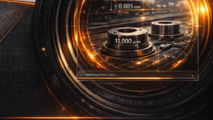 EyeVision 26.2.1 offers Streamlined Workflows and Clearer Interfaces for Machine Vision