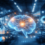 Generating Value from Data and AI