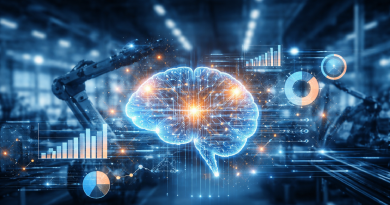 Generating Value from Data and AI