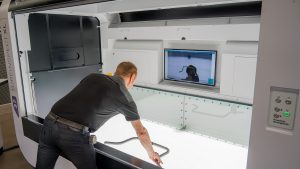 Hexagon Boosts Shopfloor Productivity with Advanced TubeInspect and BendingStudio XT