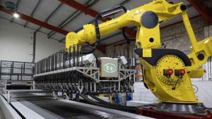 Loop Technology Expands Automation Solutions to North America