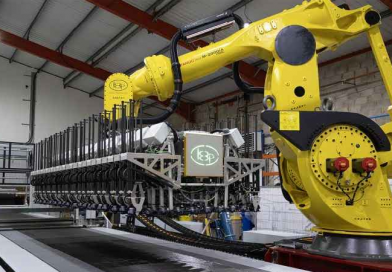 Loop Technology Expands Automation Solutions to North America