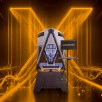 Metrology’s Role in Optimising Takt Time