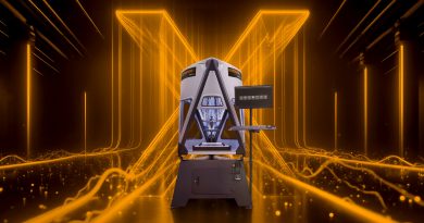 Metrology’s Role in Optimising Takt Time