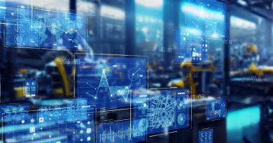 Metromeet 2026 Focus on AI, Digital Twins, and Future of Dimensional Metrology