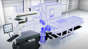 Mitutoyo and DMG MORI Partner for Integrated Machining and Inline Precision Measurement
