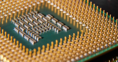 Nikon Boosts Throughput and Automation with Next-Generation NEXIV Software