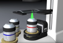 Physik Instrumente Expands Portfolio of Piezo Flexure Stages for Ultra-Precise Motion Control