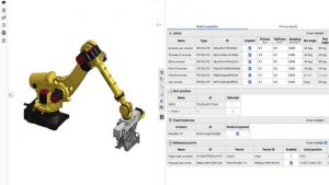 Real-Time Simulation Integration Drives Quality and Control in Robotics Engineering
