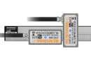 Renishaw Introduces True-Absolute Multi-DoF Encoder System for High-Performance Motion Control