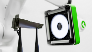 Rise of Intelligent Inspection & Predictive Excellence