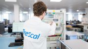 Trescal US Showcases Calibration Innovation at A2LA Annual Conference
