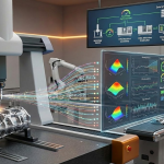 Turning Measurement Data into Real-Time Production Intelligence