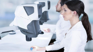 Vision Engineering Group Appoints Director of Group Sales to Spearhead Global Growth