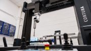 ZEISS and Verus Metrology Partner to Advance Metrology Automation