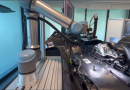 AI-Powered Robots Bring Automated Defect Removal to Auto Manufacturing