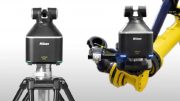 Aeva and Nikon Bring High-Precision Sensing to Automated Metrology