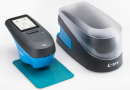BYK-Gardner Expands Portable Spectrophotometer Line with color2check