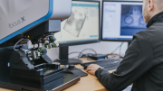 Bruker Alicona Celebrate 25 Years of Advancing Focus Variation in Industrial Metrology