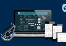 Hexagon’s Latest QUINDOS Software Accelerates Inspection Workflows and Enhance Metrology Performance