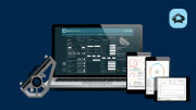 Hexagon’s Latest QUINDOS Software Accelerates Inspection Workflows and Enhance Metrology Performance