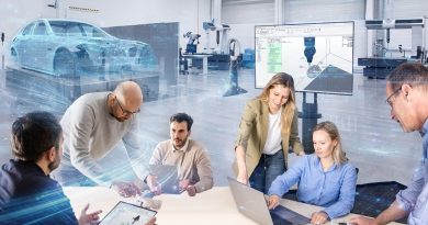 InnovMetric Acquires Strategic Partner Duwe-3d