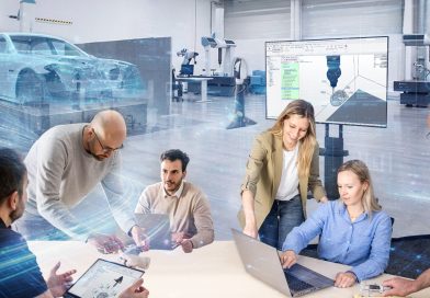 InnovMetric Acquires Strategic Partner Duwe-3d