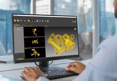 InnovMetric Announces the Acquisition of  Digisens’ Intellectual Property
