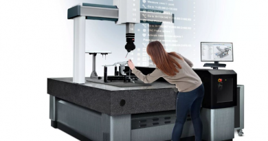 InnovMetric to Unveil PolyWorks 2026 at Global Launch Event