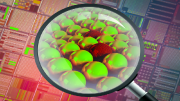 MIT Researchers Use AI to Uncover Atomic Defects in Materials