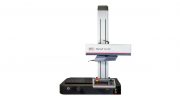 MarSurf LD 280 Offers Two-in-One Roughness and Contour Measuring Station
